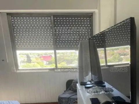 Departamento en Alquiler en Martinez, $ 800.000