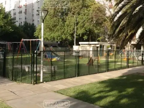 Departamento  en Alquiler en Martínez, San Isidro, G.B.A. Zona Norte