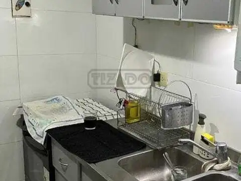 Departamento en Alquiler al Oeste