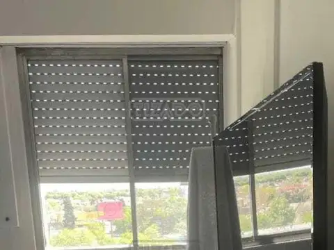 Departamento en Alquiler en Martinez, $ 800.000