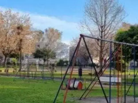 Fondo de la Legua 2400