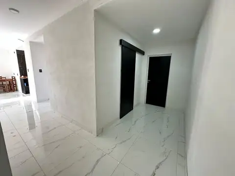 Casa en Venta 2 años