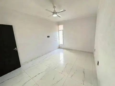 VENTA CASA A ESTRENAR AMPLIA Y LUMINOSA