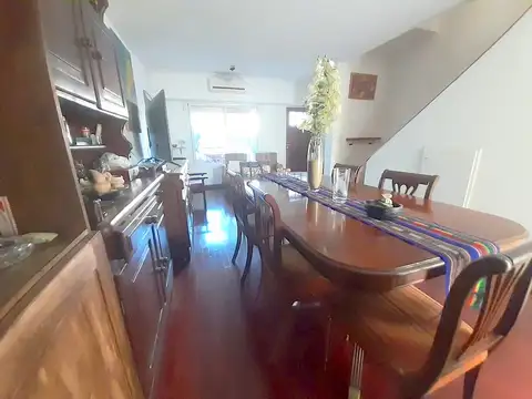 Casa en Venta en Florida, USD 254.000