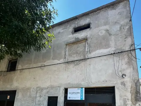 STUD EN ALQUILER - LA PLATA