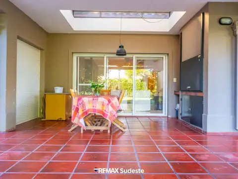 Casa en Venta en Bahía Blanca, USD 349.000