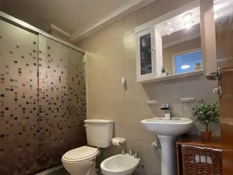 Departamento en Venta 10 años