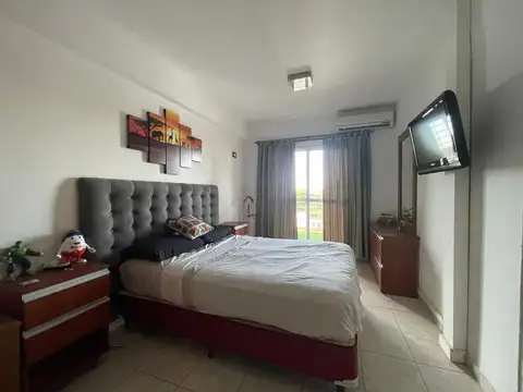 Departamento en Venta en Barrio España y Hospitales, USD 50.000