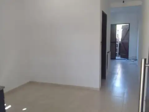 Departamento en Venta en San Pedro, USD 43.000