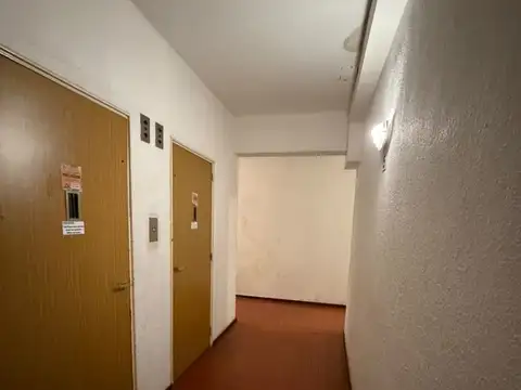Departamento en Venta en Mar del Plata, USD 50.000