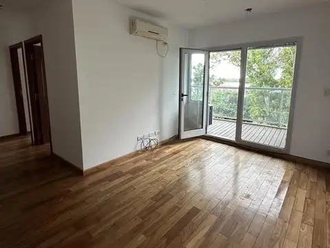 Departamento en Alquiler en Centro, $ 1.050.000