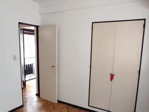 Departamento en Alquiler 40 años