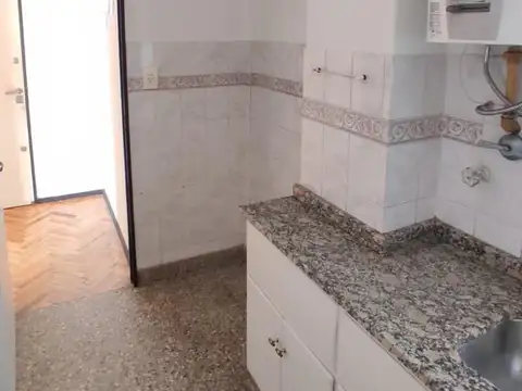 Departamento en Alquiler en Villa Urquiza, $ 750.000