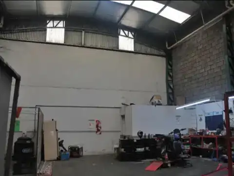 Local en Alquiler en Don Torcuato, USD 4.000