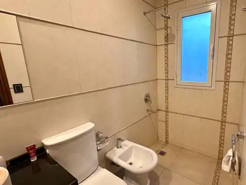 Casa en Venta 13 años