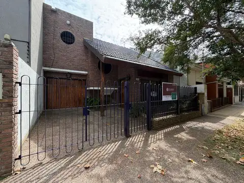 Casa Venta Olivos /    Precio Actualizado  