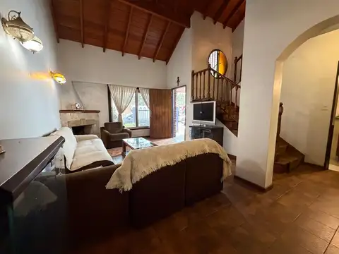 Manuel Belzu 2300