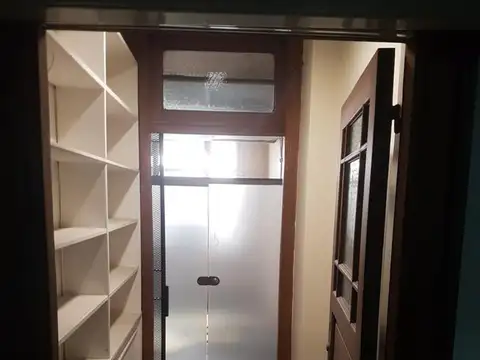 Oficina en Alquiler en Microcentro, $ 700.000