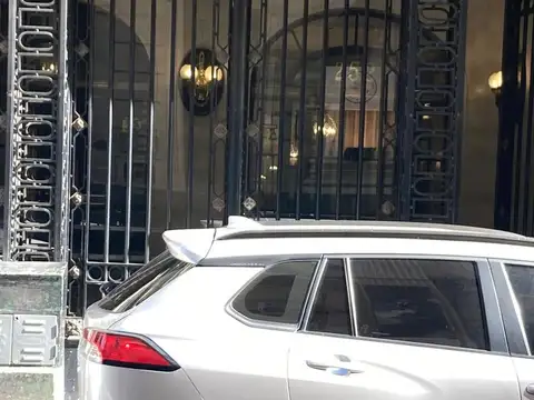 25 de mayo al 252
