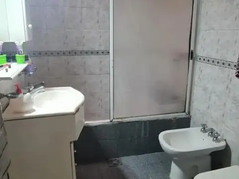 Departamento en Venta 30 años