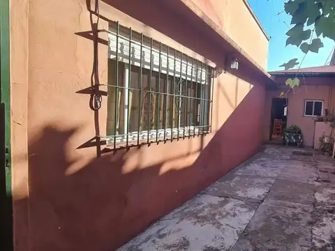 Departamento en Venta en Ciudadela, USD 129.000
