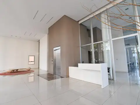 Departamento en Venta con 4 cocheras