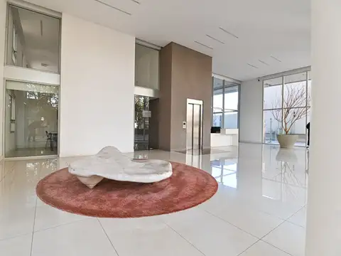 Departamento en Venta 14 años