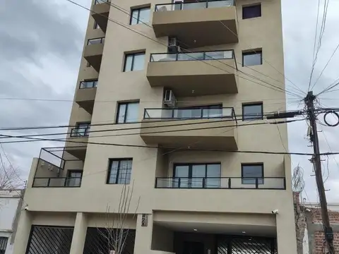 Departamento  1 dorm, en alquiler