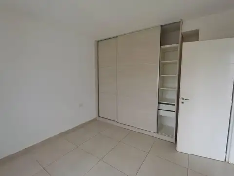 Departamento  1 dorm, en alquiler