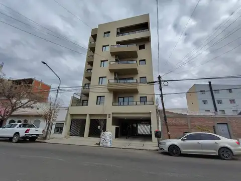 Santamaria al 100