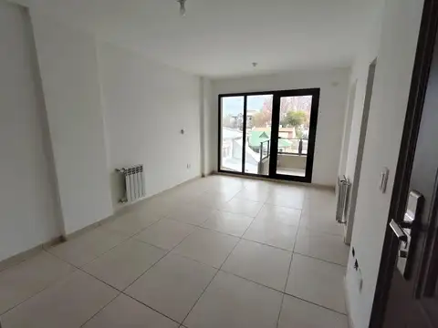 Departamento en Alquiler en Neuquen, $ 1.200.000
