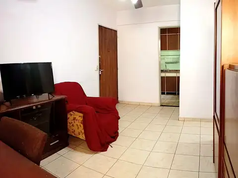 Departamento en Venta 55 años
