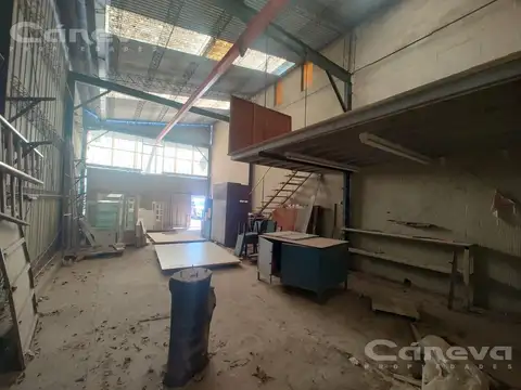 Euler al 2300