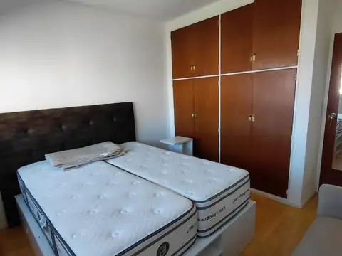 Intedente Campos 1800