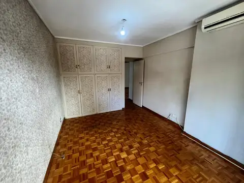 Departamento en Venta en Palermo, USD 269.000