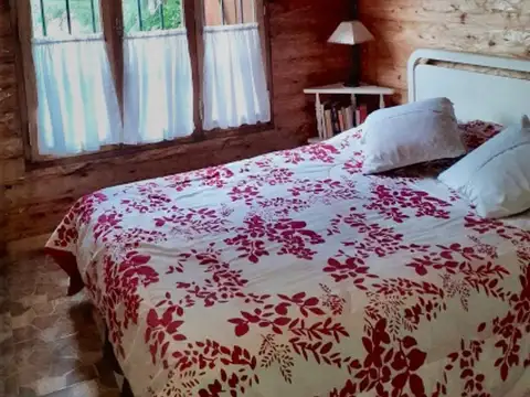 Casa en Venta 15 años