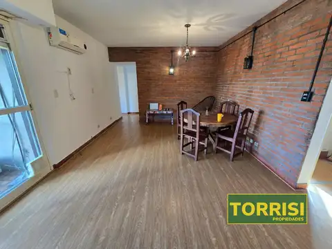 Departamento en Venta en San Cristobal, USD 105.000