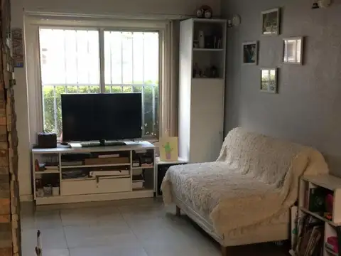 Alfredo Palacios 81