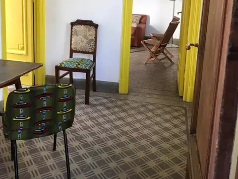 Departamento en Alquiler al Sureste