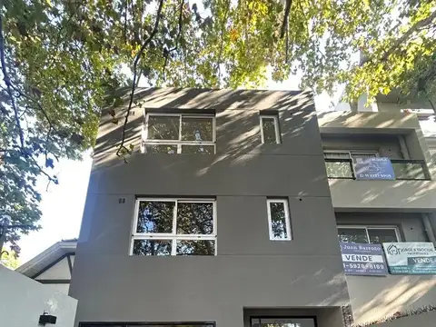 Pedernera 279 , Piso 2