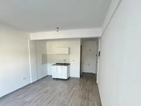 Departamento en Venta en Lomas de Zamora, USD 39.990