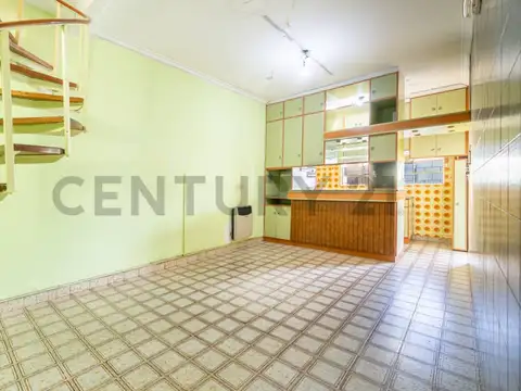 Casa en Venta en Villa Zagala, USD 159.000