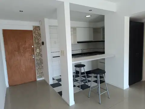Departamento en Venta en Villa Luro, USD 95.000