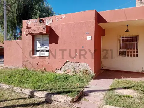 CASA EN MAIPU