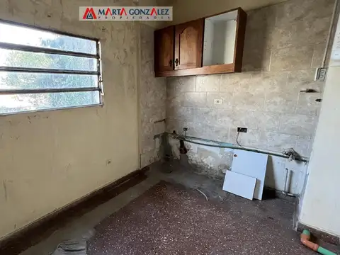 Depto Tipo Casa en Venta al Sureste
