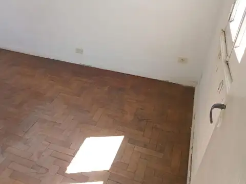 Depto Tipo Casa en Venta al Norte