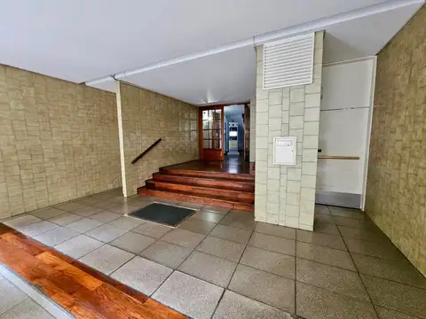 Departamento en Venta 50 años