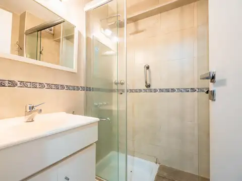 Departamento en Venta en Primera Junta, USD 178.000