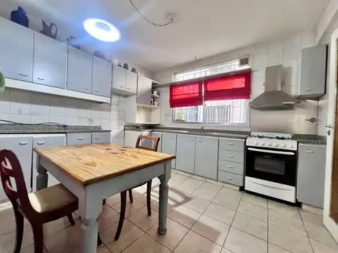 Departamento en Venta en Primera Junta, USD 185.000