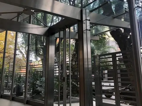 Rawson 2525 6° B - Olivos